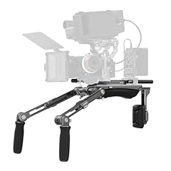 Smallrig hawklock shoulder for sale  Delivered anywhere in UK