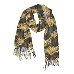 Amooorous liberty pattern for sale  Delivered anywhere in UK