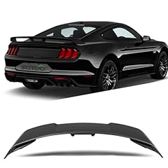 Scitoo spoiler wing for sale  Delivered anywhere in USA 