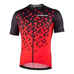 Nalini 03113601100c000.10 new usato  Spedito ovunque in Italia 