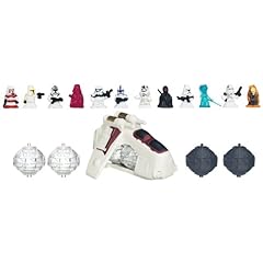 Star wars fighter for sale  Delivered anywhere in UK