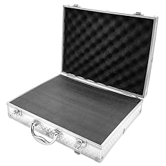 Musiin audio equipment for sale  Delivered anywhere in USA 
