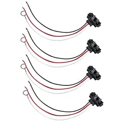 4pcs pin truck for sale  Delivered anywhere in USA 