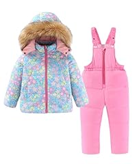 Hiheart little girls for sale  Delivered anywhere in USA 
