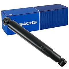 Sachs 124 678 gebraucht kaufen  Wird an jeden Ort in Deutschland