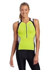 Pearl izumi women for sale  Delivered anywhere in USA 