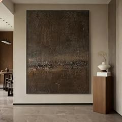 Framed canvas wall for sale  Delivered anywhere in USA 
