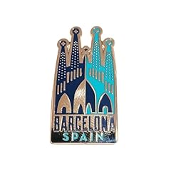 Vagabond heart barcelona for sale  Delivered anywhere in USA 