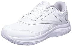Reebok women ultra for sale  Delivered anywhere in UK
