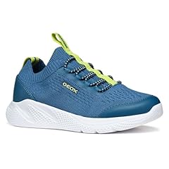 Geox sprintye boy usato  Spedito ovunque in Italia 