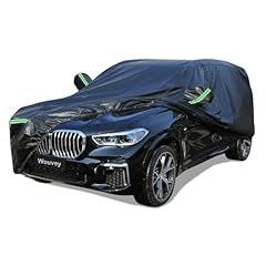 Wouvey car cover for sale  Delivered anywhere in USA 