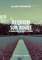 centres roues skoda d'occasion centres roues skoda d'occasion Livré partout en France