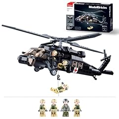 Black hawk helicopter for sale  Delivered anywhere in USA 