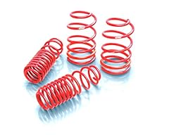 Eibach sportline kit for sale  Delivered anywhere in USA 