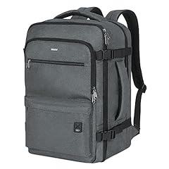 Wandf inch laptop for sale  Delivered anywhere in USA 