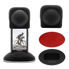 Silicone non slip for sale  Delivered anywhere in USA 