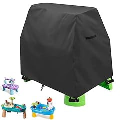 Kids water table for sale  Delivered anywhere in UK