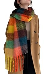Wander agio winter for sale  Delivered anywhere in USA 