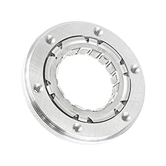 Caltric starter clutch for sale  Delivered anywhere in USA 