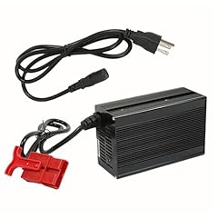 Findmall 24v 10a for sale  Delivered anywhere in USA 