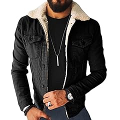 Shownicer veste jean d'occasion  Livré partout en France