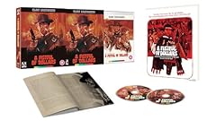 Fistful dollars limited for sale  Delivered anywhere in UK