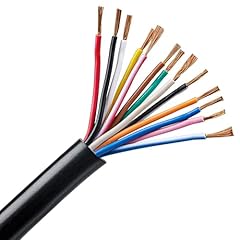 Aohewei adriges kabel gebraucht kaufen  Wird an jeden Ort in Deutschland