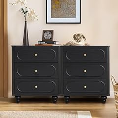 Orrd drawer fluted for sale  Delivered anywhere in USA 