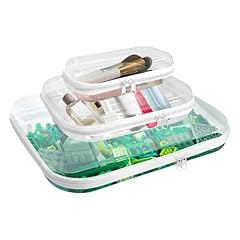 Clear hard shell for sale  Delivered anywhere in USA 