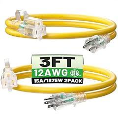 Powgrn pack outdoor for sale  Delivered anywhere in USA 