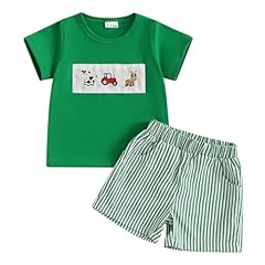 Puhhapiey toddler boy for sale  Delivered anywhere in USA 