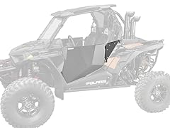 Superatv aluminum side for sale  Delivered anywhere in USA 