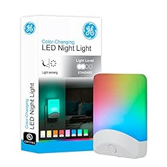 Color changing led for sale  Delivered anywhere in USA 