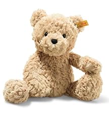 Steiff jimmy teddy for sale  Delivered anywhere in USA 