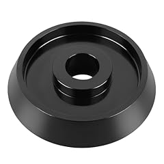 Camotokiit wheel balancer for sale  Delivered anywhere in USA 