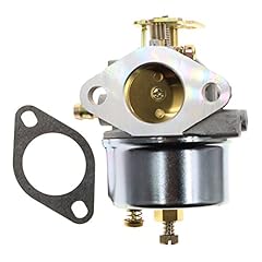 Carbhub 640052 carburetor for sale  Delivered anywhere in USA 