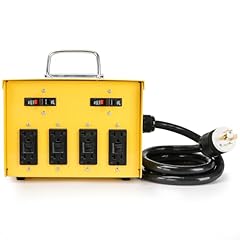 Clyxriv 30a power for sale  Delivered anywhere in USA 