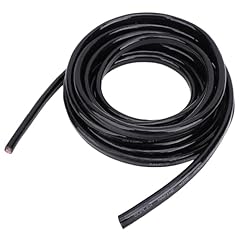 High conductivity marine for sale  Delivered anywhere in UK