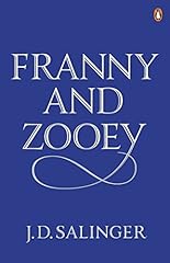 Franny and zooey gebraucht kaufen  Wird an jeden Ort in Deutschland