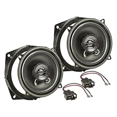 Tomzz audio 4037 gebraucht kaufen  Wird an jeden Ort in Deutschland