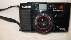 Canon film camera for sale  Delivered anywhere in USA 