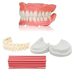 Top bottom diy for sale  Delivered anywhere in USA 