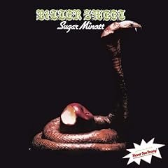 Bitter sweet usato  Spedito ovunque in Italia 