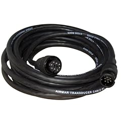 Furuno transducer cable for sale  Delivered anywhere in USA 