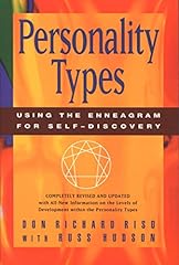 Personality types using for sale  Delivered anywhere in USA 