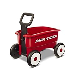 Radio flyer 1st for sale  Delivered anywhere in USA 