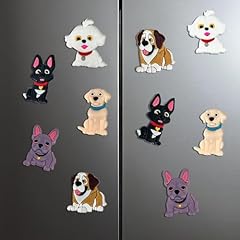 Pcs strong fridge for sale  Delivered anywhere in USA 