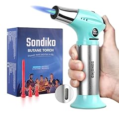 Sondiko blow torch for sale  Delivered anywhere in USA 