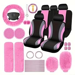 Elegante collezione accessori usato  Spedito ovunque in Italia 