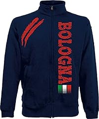 Vestipassioni giacchino bologn usato  Spedito ovunque in Italia 